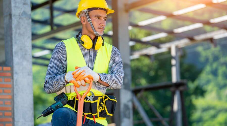 Expert flood damage restoration services in Valley Springs, CA